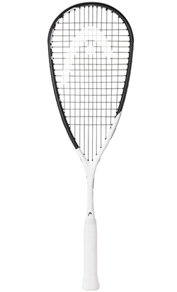 Ракетка для сквоша Head Extreme 120