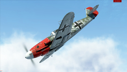 IL-2 Sturmovik: Battle of Moscow (Steam) (для ПК, цифровой код доступа)