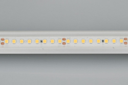 Лента светодиодная Arlight 024555(2)