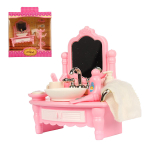 Набор мебели, коробка VC014