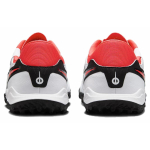 Кроссовки Nike Tiempo Legend 10 Academy TF（ ）, DV4342-100