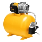 DENZEL PSL1100X насосная станция 97311