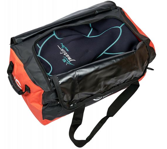 Гермосумка Sigalsub Trek Mini 75 л