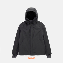 Куртка мужская Krakatau Qm554-1 Weryk