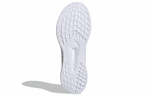 Кроссовки Adidas Duramo Sl