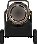 Тепловая пушка на дизтопливе прямого нагрева BALLU BHDP-50 PRO НС-1737530