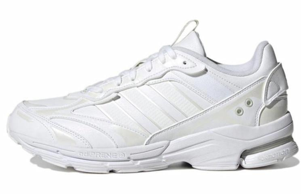 Кроссовки Adidas Spiritain 2000