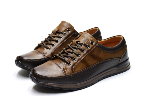 Кроссовки (40-45)р. / шт. D1321/3