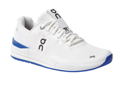 Теннисные кроссовки On The Roger Pro