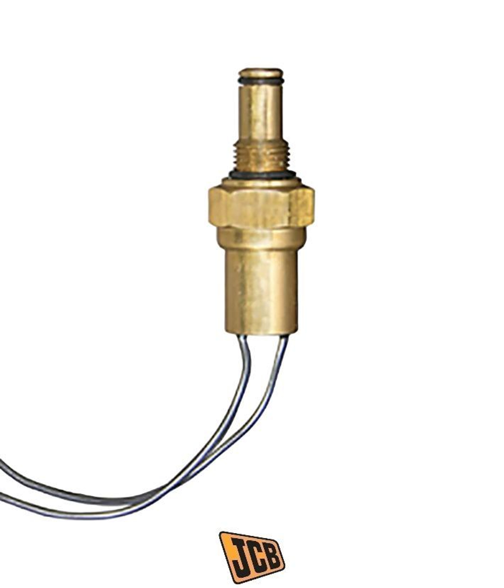 Датчик детонации импульсов JCB 320/09514, 320-09514, 32009514