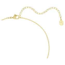 MESMERA:NECKLACE Y WHI/GOS