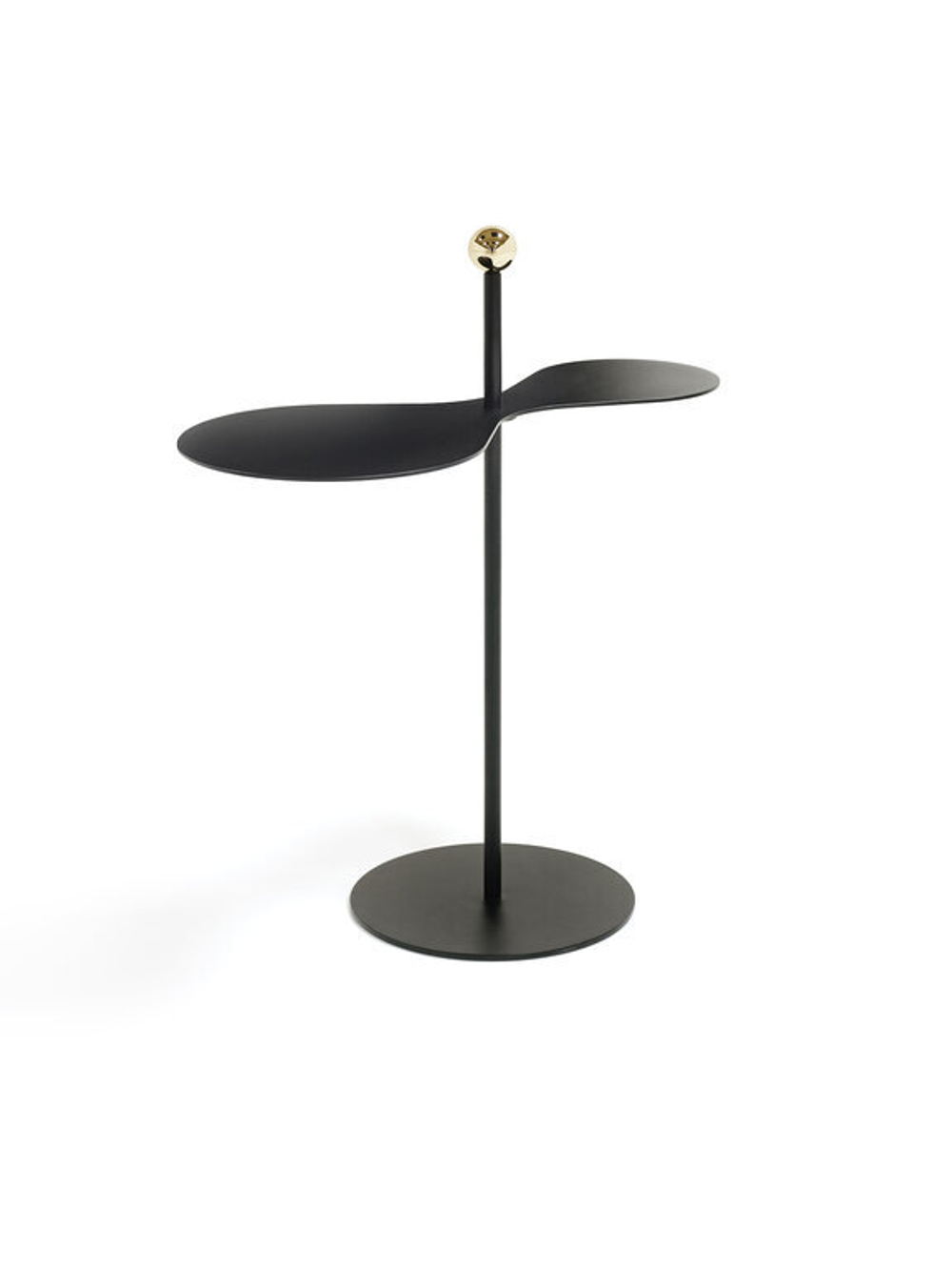 Стол Wittmann Helice Table