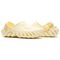 Crocs Echo 'Cream White'