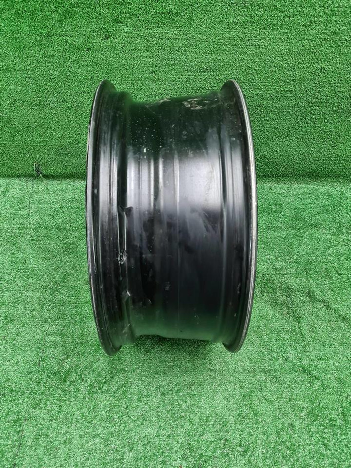 Диск Комплект дисков R19 Mercedes V W447 14-нв AMG