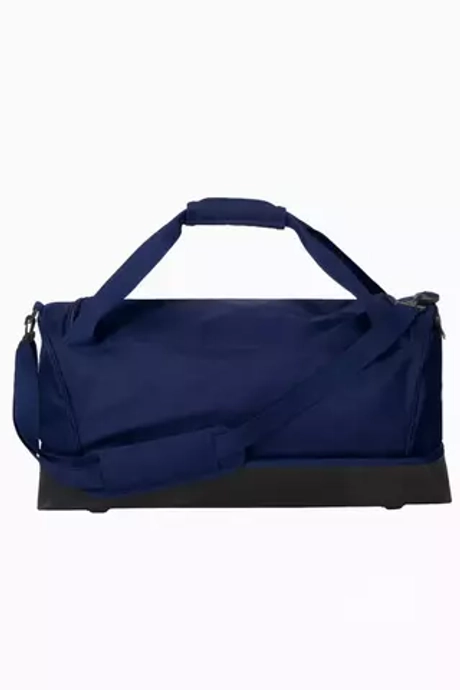 Сумка спортивная Zina Roomba