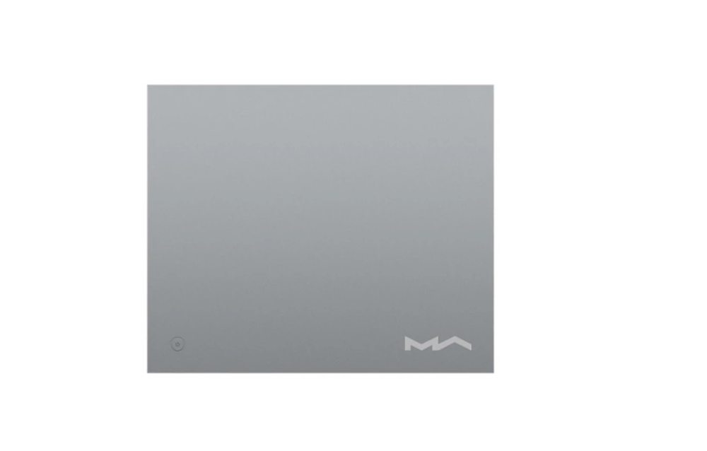 ЦАП Matrix Audio Mini-i Pro 4
