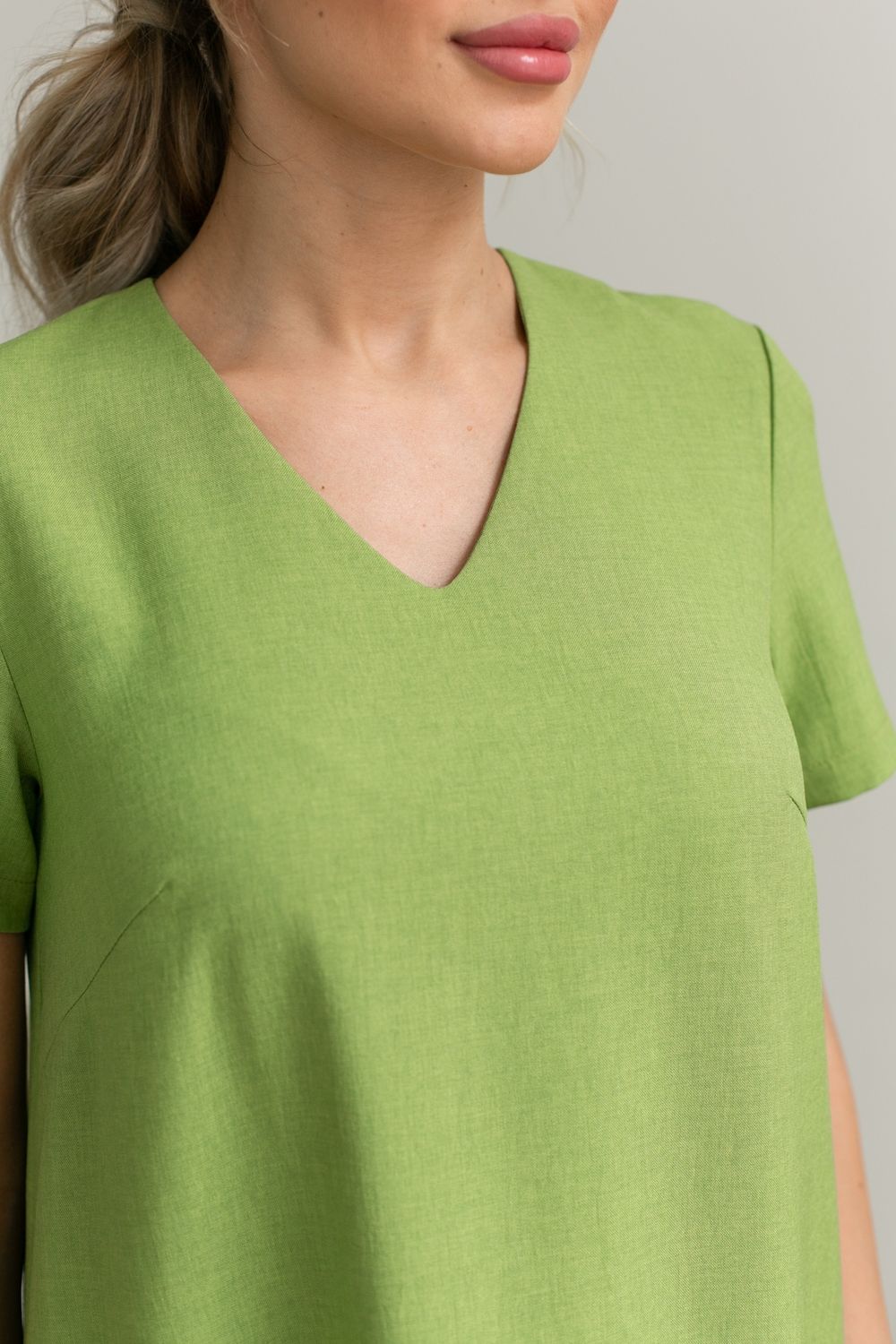 Платье Патриция №1 Valentina