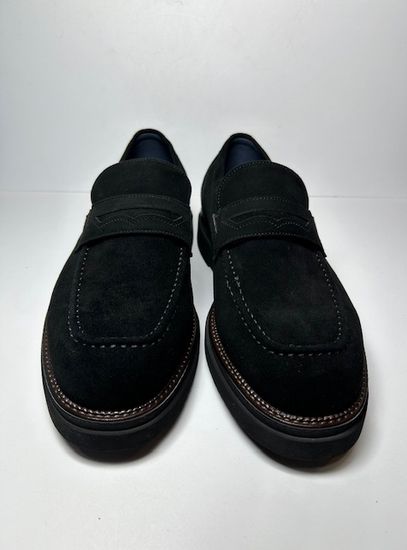 Туфли мужские