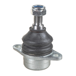 Опора шаровая L=R LAND ROVER RRIII 05 GANZ GIL06967