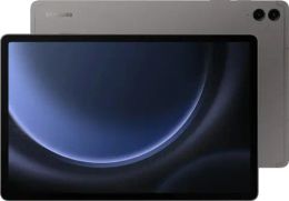 Samsung Galaxy Tab S9