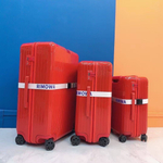 Дорожный чемодан Rimowa