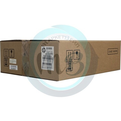 Узел (Лента) переноса изображения HP CLJ M377/M452/M477/E45028/E47528 (RM2-6454)