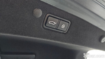 Hyundai The New Grandeur (Azera) IG 2.5 (05.2021)