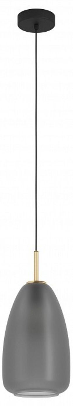 Подвесной светильник Eglo Batista 900507