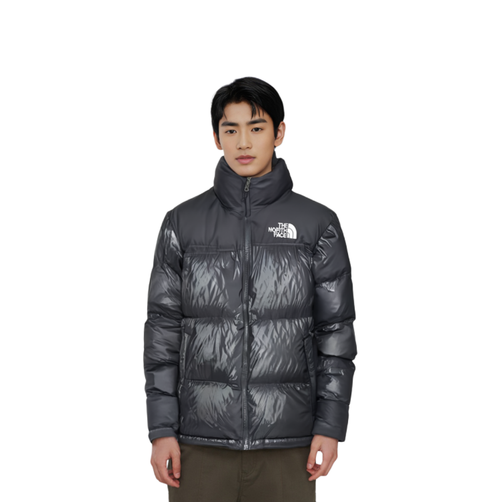 Куртки THE NORTH FACE Logo, NJ1DM60A