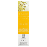 skinChemists, Youth Series, дневное увлажняющее средство с 1% коллагеном, 50 мл (1,69 жидк. унц.)