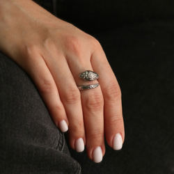 Just Cavalli SCRW01018