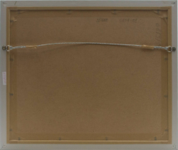 Москва во время Священного Коронования Их Императорских Величеств. 1883. фото.