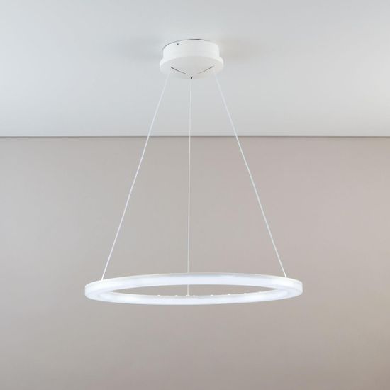 CL710B64S Электрон Люстра