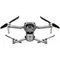 Квадрокоптер DJI Air 2S Fly More Combo