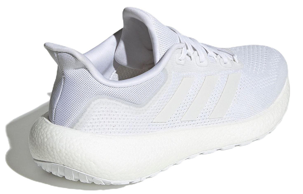Кроссовки Adidas Pureboost 22