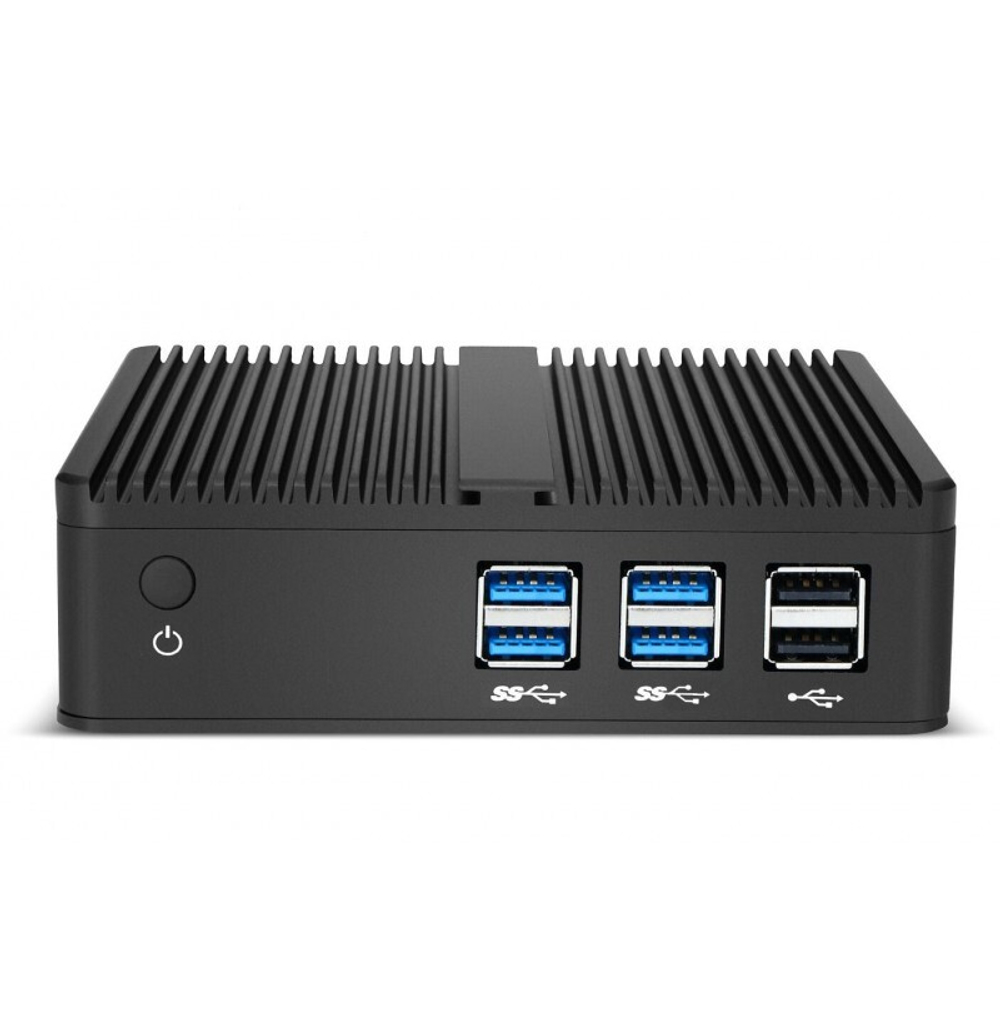 Intel hd 4200 clearance