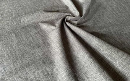 Рогожка Макро 283