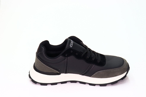 Кроссовки (41-46)р. / шт. E603-6