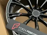 КОВАНЫЕ ДИСКИ ДЛЯ AUDI R8 2022 АУДИ