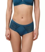 Трусы Triumph Aura Spotlight Maxi