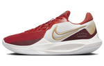 Кроссовки Nike Precision 6 6