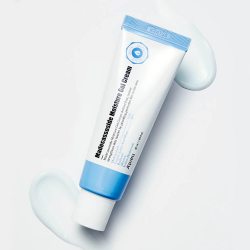 A'pieu Madecassoside Moisture Gel Cream 50ml