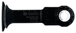 Погружное полотно Starlock Max BIM MAII 52 APB Bosch 2608662574