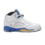 Кроссовки Jordan Air Jordan 5 2013 (Женская размерная сетка)
