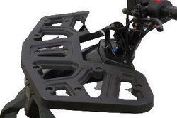 Квадроцикл AVANTIS HUNTER 7 NEW LUX