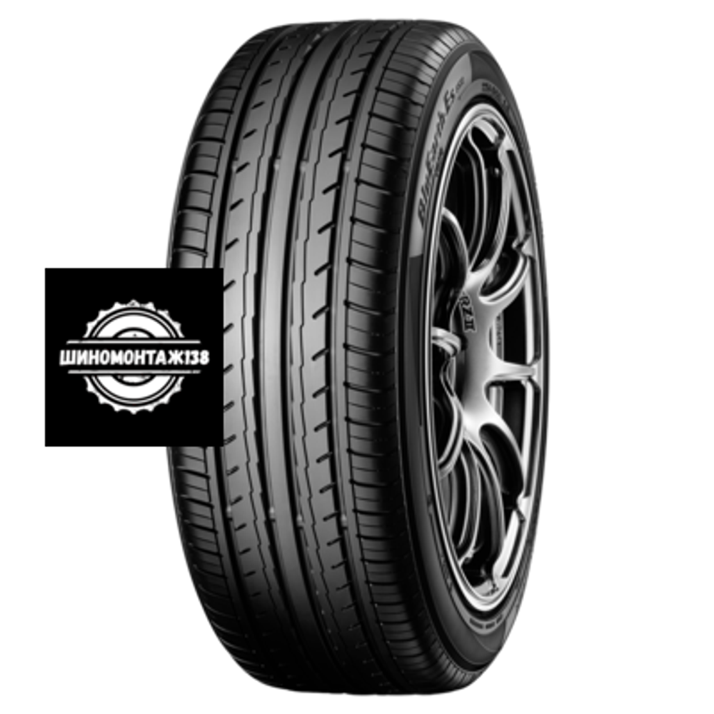 175/70R14 84H BluEarth-Es ES32 TL