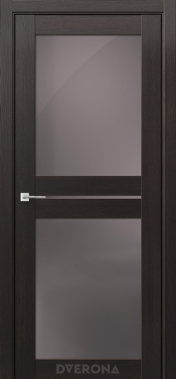 DVERONA ОМЕГА-С2 (Grafit)