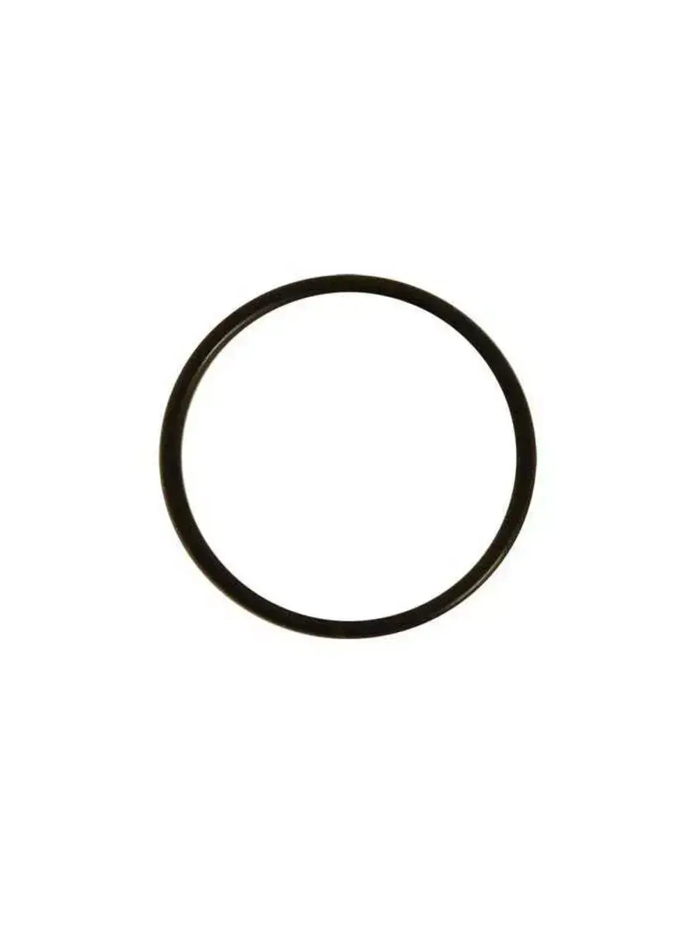 Уплотнительное кольцо для лодочных моторов 93210-37M25-00