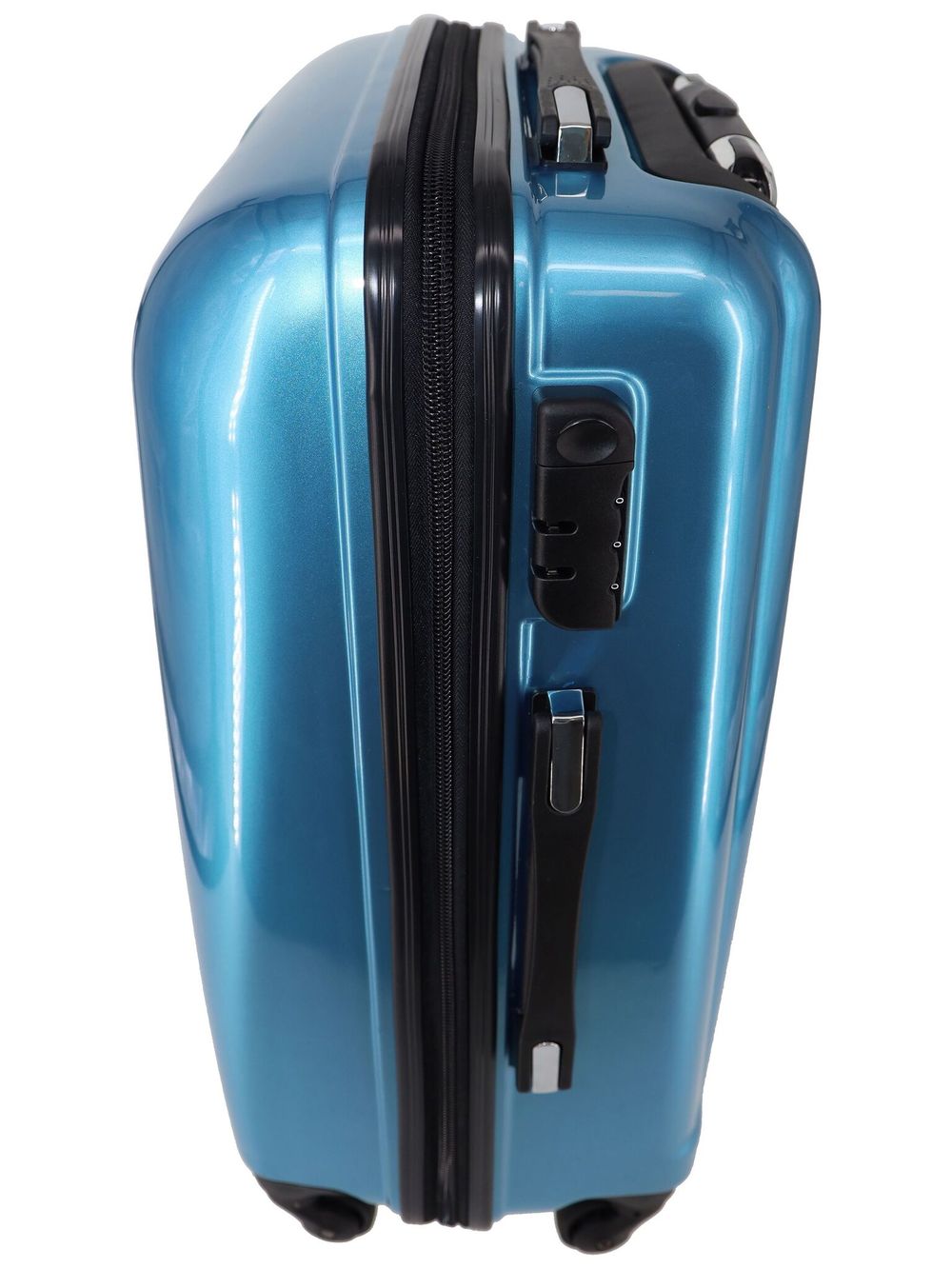 Чемодан 416-53