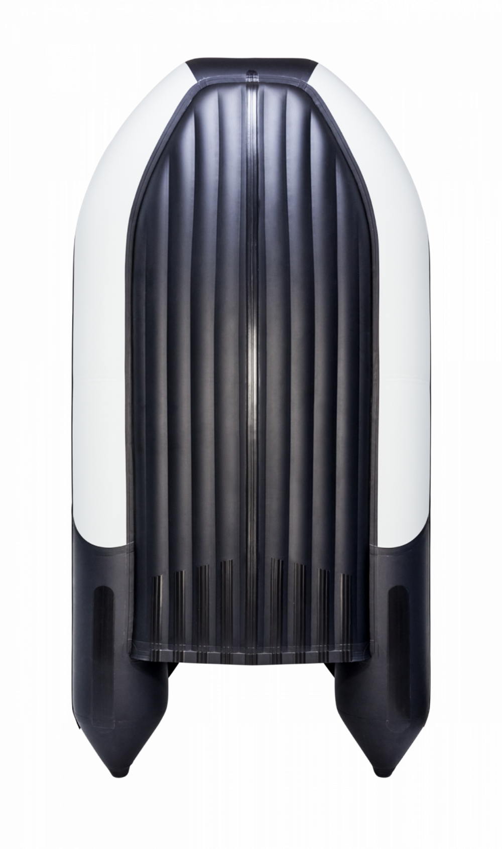 Ривьера 3600 НДНД Киль + Toyama T 9.8 BMS (комплект лодка + мотор)